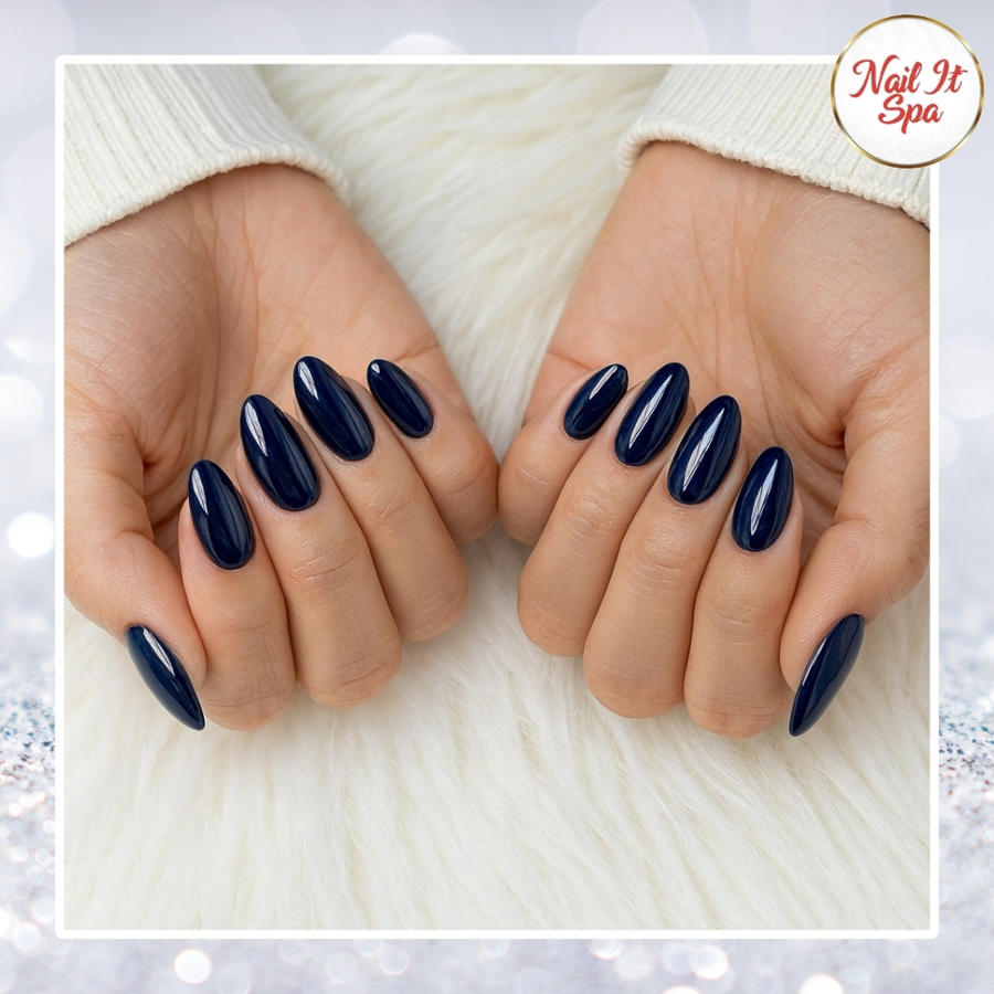 amazing nail collection